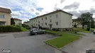 Bostadsrätt till salu, Örgryte-Härlanda, &lt;span class=&quot;blurred street&quot; onclick=&quot;ProcessAdRequest(5377579)&quot;&gt;&lt;span class=&quot;hint&quot;&gt;Se gatunamn&lt;/span&gt;[xxxxxxxxxx]&lt;/span&gt;