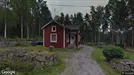 Lägenhet till salu, Bollnäs, &lt;span class=&quot;blurred street&quot; onclick=&quot;ProcessAdRequest(5377585)&quot;&gt;&lt;span class=&quot;hint&quot;&gt;Se gatunamn&lt;/span&gt;[xxxxxxxxxx]&lt;/span&gt;