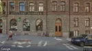 Bostadsrätt till salu, Östermalm, &lt;span class=&quot;blurred street&quot; onclick=&quot;ProcessAdRequest(5377589)&quot;&gt;&lt;span class=&quot;hint&quot;&gt;Se gatunamn&lt;/span&gt;[xxxxxxxxxx]&lt;/span&gt;