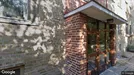 Bostadsrätt till salu, Malmö Centrum, &lt;span class=&quot;blurred street&quot; onclick=&quot;ProcessAdRequest(5377599)&quot;&gt;&lt;span class=&quot;hint&quot;&gt;Se gatunamn&lt;/span&gt;[xxxxxxxxxx]&lt;/span&gt;