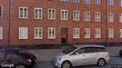 Bostadsrätt till salu, Malmö Centrum, &lt;span class=&quot;blurred street&quot; onclick=&quot;ProcessAdRequest(5377606)&quot;&gt;&lt;span class=&quot;hint&quot;&gt;Se gatunamn&lt;/span&gt;[xxxxxxxxxx]&lt;/span&gt;