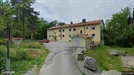 Bostadsrätt till salu, Danderyd, Stocksund, &lt;span class=&quot;blurred street&quot; onclick=&quot;ProcessAdRequest(5377612)&quot;&gt;&lt;span class=&quot;hint&quot;&gt;Se gatunamn&lt;/span&gt;[xxxxxxxxxx]&lt;/span&gt;