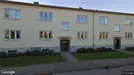 Bostadsrätt till salu, Ängelholm, <span class="blurred street" onclick="ProcessAdRequest(5377616)"><span class="hint">Se gatunamn</span>[xxxxxxxxxx]</span>