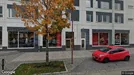 Bostadsrätt till salu, Härryda, Mölnlycke, &lt;span class=&quot;blurred street&quot; onclick=&quot;ProcessAdRequest(5377617)&quot;&gt;&lt;span class=&quot;hint&quot;&gt;Se gatunamn&lt;/span&gt;[xxxxxxxxxx]&lt;/span&gt;