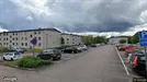 Bostadsrätt till salu, Karlstad, &lt;span class=&quot;blurred street&quot; onclick=&quot;ProcessAdRequest(5377618)&quot;&gt;&lt;span class=&quot;hint&quot;&gt;Se gatunamn&lt;/span&gt;[xxxxxxxxxx]&lt;/span&gt;