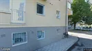 Bostadsrätt till salu, Södermalm, &lt;span class=&quot;blurred street&quot; onclick=&quot;ProcessAdRequest(5377620)&quot;&gt;&lt;span class=&quot;hint&quot;&gt;Se gatunamn&lt;/span&gt;[xxxxxxxxxx]&lt;/span&gt;