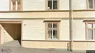 Bostadsrätt till salu, Södertälje, &lt;span class=&quot;blurred street&quot; onclick=&quot;ProcessAdRequest(5377623)&quot;&gt;&lt;span class=&quot;hint&quot;&gt;Se gatunamn&lt;/span&gt;[xxxxxxxxxx]&lt;/span&gt;