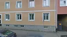Bostadsrätt till salu, Trollhättan, &lt;span class=&quot;blurred street&quot; onclick=&quot;ProcessAdRequest(5377624)&quot;&gt;&lt;span class=&quot;hint&quot;&gt;Se gatunamn&lt;/span&gt;[xxxxxxxxxx]&lt;/span&gt;