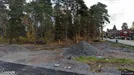 Bostadsrätt till salu, Västerort, &lt;span class=&quot;blurred street&quot; onclick=&quot;ProcessAdRequest(5377628)&quot;&gt;&lt;span class=&quot;hint&quot;&gt;Se gatunamn&lt;/span&gt;[xxxxxxxxxx]&lt;/span&gt;