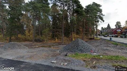 Bostadsrätter till salu i Västerort - Bild från Google Street View