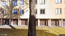Bostadsrätt till salu, Sandviken, &lt;span class=&quot;blurred street&quot; onclick=&quot;ProcessAdRequest(5377635)&quot;&gt;&lt;span class=&quot;hint&quot;&gt;Se gatunamn&lt;/span&gt;[xxxxxxxxxx]&lt;/span&gt;