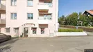 Bostadsrätt till salu, Östersund, &lt;span class=&quot;blurred street&quot; onclick=&quot;ProcessAdRequest(5377644)&quot;&gt;&lt;span class=&quot;hint&quot;&gt;Se gatunamn&lt;/span&gt;[xxxxxxxxxx]&lt;/span&gt;