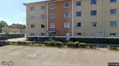 Bostadsrätt till salu, Enköping, &lt;span class=&quot;blurred street&quot; onclick=&quot;ProcessAdRequest(5377646)&quot;&gt;&lt;span class=&quot;hint&quot;&gt;Se gatunamn&lt;/span&gt;[xxxxxxxxxx]&lt;/span&gt;