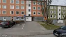 Bostadsrätt till salu, Huddinge, Trångsund, &lt;span class=&quot;blurred street&quot; onclick=&quot;ProcessAdRequest(5377647)&quot;&gt;&lt;span class=&quot;hint&quot;&gt;Se gatunamn&lt;/span&gt;[xxxxxxxxxx]&lt;/span&gt;