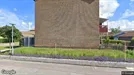 Bostadsrätt till salu, Oxie, &lt;span class=&quot;blurred street&quot; onclick=&quot;ProcessAdRequest(5377655)&quot;&gt;&lt;span class=&quot;hint&quot;&gt;Se gatunamn&lt;/span&gt;[xxxxxxxxxx]&lt;/span&gt;