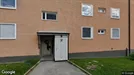 Bostadsrätt till salu, Järfälla, &lt;span class=&quot;blurred street&quot; onclick=&quot;ProcessAdRequest(5377656)&quot;&gt;&lt;span class=&quot;hint&quot;&gt;Se gatunamn&lt;/span&gt;[xxxxxxxxxx]&lt;/span&gt;