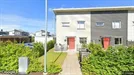 Bostadsrätt till salu, Ale, Nödinge, &lt;span class=&quot;blurred street&quot; onclick=&quot;ProcessAdRequest(5377657)&quot;&gt;&lt;span class=&quot;hint&quot;&gt;Se gatunamn&lt;/span&gt;[xxxxxxxxxx]&lt;/span&gt;