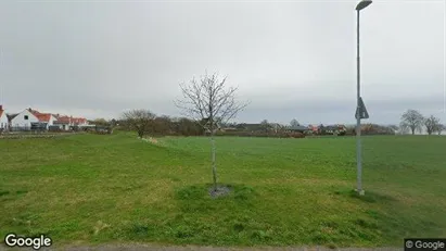 Bostadsrätter till salu i Norra hisingen - Bild från Google Street View