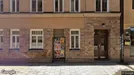 Bostadsrätt till salu, Södermalm, &lt;span class=&quot;blurred street&quot; onclick=&quot;ProcessAdRequest(5377662)&quot;&gt;&lt;span class=&quot;hint&quot;&gt;Se gatunamn&lt;/span&gt;[xxxxxxxxxx]&lt;/span&gt;