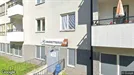 Bostadsrätt till salu, Hammarbyhamnen, &lt;span class=&quot;blurred street&quot; onclick=&quot;ProcessAdRequest(5377665)&quot;&gt;&lt;span class=&quot;hint&quot;&gt;Se gatunamn&lt;/span&gt;[xxxxxxxxxx]&lt;/span&gt;
