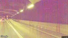 Bostadsrätt till salu, Hammarbyhamnen, &lt;span class=&quot;blurred street&quot; onclick=&quot;ProcessAdRequest(5377667)&quot;&gt;&lt;span class=&quot;hint&quot;&gt;Se gatunamn&lt;/span&gt;[xxxxxxxxxx]&lt;/span&gt;