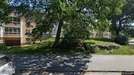 Bostadsrätt till salu, Oxelösund, &lt;span class=&quot;blurred street&quot; onclick=&quot;ProcessAdRequest(5377670)&quot;&gt;&lt;span class=&quot;hint&quot;&gt;Se gatunamn&lt;/span&gt;[xxxxxxxxxx]&lt;/span&gt;