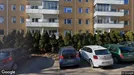 Bostadsrätt till salu, Helsingborg, &lt;span class=&quot;blurred street&quot; onclick=&quot;ProcessAdRequest(5377677)&quot;&gt;&lt;span class=&quot;hint&quot;&gt;Se gatunamn&lt;/span&gt;[xxxxxxxxxx]&lt;/span&gt;