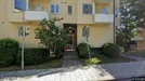 Bostadsrätt till salu, Gärdet/Djurgården, &lt;span class=&quot;blurred street&quot; onclick=&quot;ProcessAdRequest(5377679)&quot;&gt;&lt;span class=&quot;hint&quot;&gt;Se gatunamn&lt;/span&gt;[xxxxxxxxxx]&lt;/span&gt;