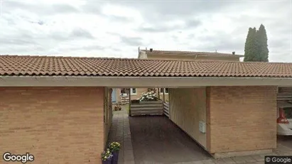 Bostadsrätter till salu i Kalmar - Bild från Google Street View