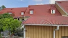 Bostadsrätt till salu, Huddinge, &lt;span class=&quot;blurred street&quot; onclick=&quot;ProcessAdRequest(5377687)&quot;&gt;&lt;span class=&quot;hint&quot;&gt;Se gatunamn&lt;/span&gt;[xxxxxxxxxx]&lt;/span&gt;