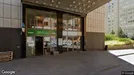 Bostadsrätt till salu, Västerort, &lt;span class=&quot;blurred street&quot; onclick=&quot;ProcessAdRequest(5377689)&quot;&gt;&lt;span class=&quot;hint&quot;&gt;Se gatunamn&lt;/span&gt;[xxxxxxxxxx]&lt;/span&gt;