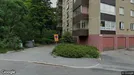 Bostadsrätt till salu, Nacka, &lt;span class=&quot;blurred street&quot; onclick=&quot;ProcessAdRequest(5377692)&quot;&gt;&lt;span class=&quot;hint&quot;&gt;Se gatunamn&lt;/span&gt;[xxxxxxxxxx]&lt;/span&gt;