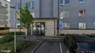 Bostadsrätt till salu, Värmdö, Gustavsberg, &lt;span class=&quot;blurred street&quot; onclick=&quot;ProcessAdRequest(5377695)&quot;&gt;&lt;span class=&quot;hint&quot;&gt;Se gatunamn&lt;/span&gt;[xxxxxxxxxx]&lt;/span&gt;