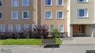 Bostadsrätt till salu, Huddinge, &lt;span class=&quot;blurred street&quot; onclick=&quot;ProcessAdRequest(5377708)&quot;&gt;&lt;span class=&quot;hint&quot;&gt;Se gatunamn&lt;/span&gt;[xxxxxxxxxx]&lt;/span&gt;