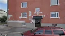 Bostadsrätt till salu, Haparanda, &lt;span class=&quot;blurred street&quot; onclick=&quot;ProcessAdRequest(5377713)&quot;&gt;&lt;span class=&quot;hint&quot;&gt;Se gatunamn&lt;/span&gt;[xxxxxxxxxx]&lt;/span&gt;