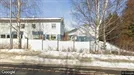 Bostadsrätt till salu, Umeå, &lt;span class=&quot;blurred street&quot; onclick=&quot;ProcessAdRequest(5377714)&quot;&gt;&lt;span class=&quot;hint&quot;&gt;Se gatunamn&lt;/span&gt;[xxxxxxxxxx]&lt;/span&gt;