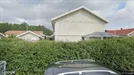 Bostadsrätt till salu, Hammarö, &lt;span class=&quot;blurred street&quot; onclick=&quot;ProcessAdRequest(5377715)&quot;&gt;&lt;span class=&quot;hint&quot;&gt;Se gatunamn&lt;/span&gt;[xxxxxxxxxx]&lt;/span&gt;