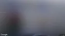Bostadsrätt till salu, Lidingö, &lt;span class=&quot;blurred street&quot; onclick=&quot;ProcessAdRequest(5377718)&quot;&gt;&lt;span class=&quot;hint&quot;&gt;Se gatunamn&lt;/span&gt;[xxxxxxxxxx]&lt;/span&gt;
