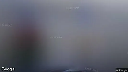 Bostadsrätter till salu i Lidingö - Bild från Google Street View