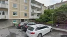 Bostadsrätt till salu, Östersund, &lt;span class=&quot;blurred street&quot; onclick=&quot;ProcessAdRequest(5377720)&quot;&gt;&lt;span class=&quot;hint&quot;&gt;Se gatunamn&lt;/span&gt;[xxxxxxxxxx]&lt;/span&gt;