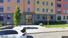 Bostadsrätt till salu, Västerort, &lt;span class=&quot;blurred street&quot; onclick=&quot;ProcessAdRequest(5377733)&quot;&gt;&lt;span class=&quot;hint&quot;&gt;Se gatunamn&lt;/span&gt;[xxxxxxxxxx]&lt;/span&gt;