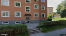 Bostadsrätt till salu, Nynäshamn, &lt;span class=&quot;blurred street&quot; onclick=&quot;ProcessAdRequest(5377738)&quot;&gt;&lt;span class=&quot;hint&quot;&gt;Se gatunamn&lt;/span&gt;[xxxxxxxxxx]&lt;/span&gt;