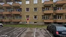 Lägenhet att hyra, Helsingborg, &lt;span class=&quot;blurred street&quot; onclick=&quot;ProcessAdRequest(5377779)&quot;&gt;&lt;span class=&quot;hint&quot;&gt;Se gatunamn&lt;/span&gt;[xxxxxxxxxx]&lt;/span&gt;