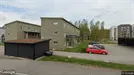 Lägenhet att hyra, Kalmar, &lt;span class=&quot;blurred street&quot; onclick=&quot;ProcessAdRequest(5377783)&quot;&gt;&lt;span class=&quot;hint&quot;&gt;Se gatunamn&lt;/span&gt;[xxxxxxxxxx]&lt;/span&gt;