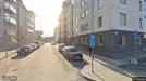Lägenhet att hyra, Sollentuna, &lt;span class=&quot;blurred street&quot; onclick=&quot;ProcessAdRequest(5377789)&quot;&gt;&lt;span class=&quot;hint&quot;&gt;Se gatunamn&lt;/span&gt;[xxxxxxxxxx]&lt;/span&gt;