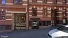 Bostadsrätt till salu, Göteborg Centrum, &lt;span class=&quot;blurred street&quot; onclick=&quot;ProcessAdRequest(5377798)&quot;&gt;&lt;span class=&quot;hint&quot;&gt;Se gatunamn&lt;/span&gt;[xxxxxxxxxx]&lt;/span&gt;