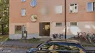 Bostadsrätt till salu, Söderort, &lt;span class=&quot;blurred street&quot; onclick=&quot;ProcessAdRequest(5377800)&quot;&gt;&lt;span class=&quot;hint&quot;&gt;Se gatunamn&lt;/span&gt;[xxxxxxxxxx]&lt;/span&gt;