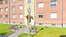 Bostadsrätt till salu, Söderort, &lt;span class=&quot;blurred street&quot; onclick=&quot;ProcessAdRequest(5377801)&quot;&gt;&lt;span class=&quot;hint&quot;&gt;Se gatunamn&lt;/span&gt;[xxxxxxxxxx]&lt;/span&gt;