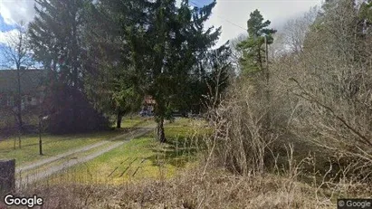 Lägenheter till salu i Norrtälje - Bild från Google Street View