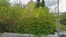 Lägenhet till salu, Mark, Örby, &lt;span class=&quot;blurred street&quot; onclick=&quot;ProcessAdRequest(5377811)&quot;&gt;&lt;span class=&quot;hint&quot;&gt;Se gatunamn&lt;/span&gt;[xxxxxxxxxx]&lt;/span&gt;